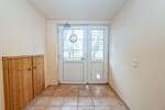 Mehrfamilienhaus, Wohnhaus Hemmoor Basbeck - 1 Zimmer, 378 m&sup2;, 498.000&euro; | Angebot:26259045