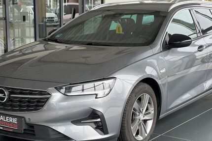 Opel Insignia 99.800 km 14.500 &euro; Heppenheim 64646