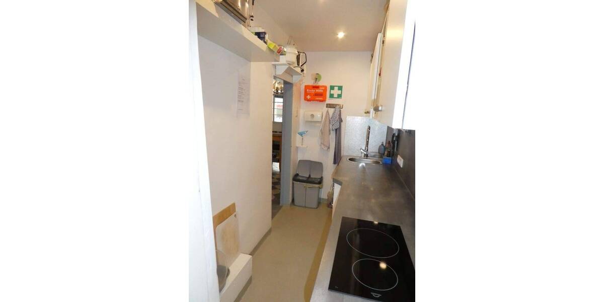 Reihenmittelhaus Glückstadt - 5 Zimmer, 161 m&sup2;, 425.000&euro; | Angebot:26486164