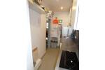 Reihenmittelhaus Glückstadt - 5 Zimmer, 161 m&sup2;, 425.000&euro; | Angebot:26486164