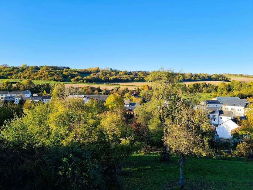 Haus zum Kaufen in Ralingen 495.000 € 146 m²