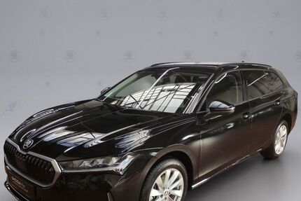 Skoda Superb 10.300 km 35.290 &euro; Emmendingen 79312