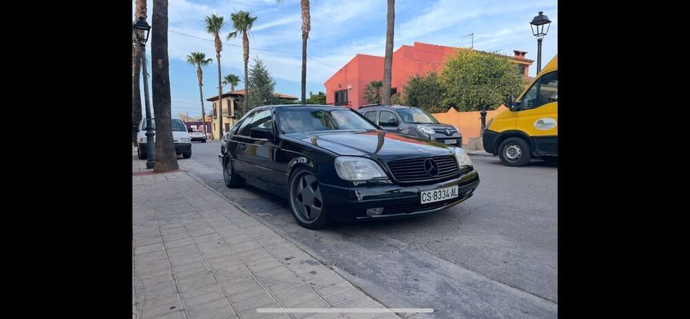 600