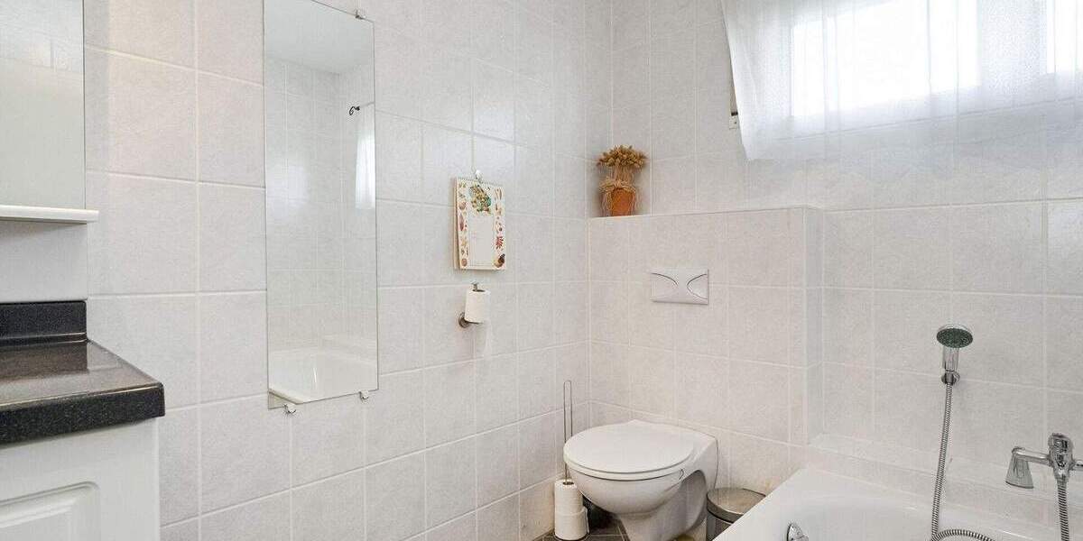 Einfamilienhaus Selfkant / Hillensberg Hillensberg - 6 Zimmer, 213 m&sup2;, 445.000&euro; | Angebot:25427965