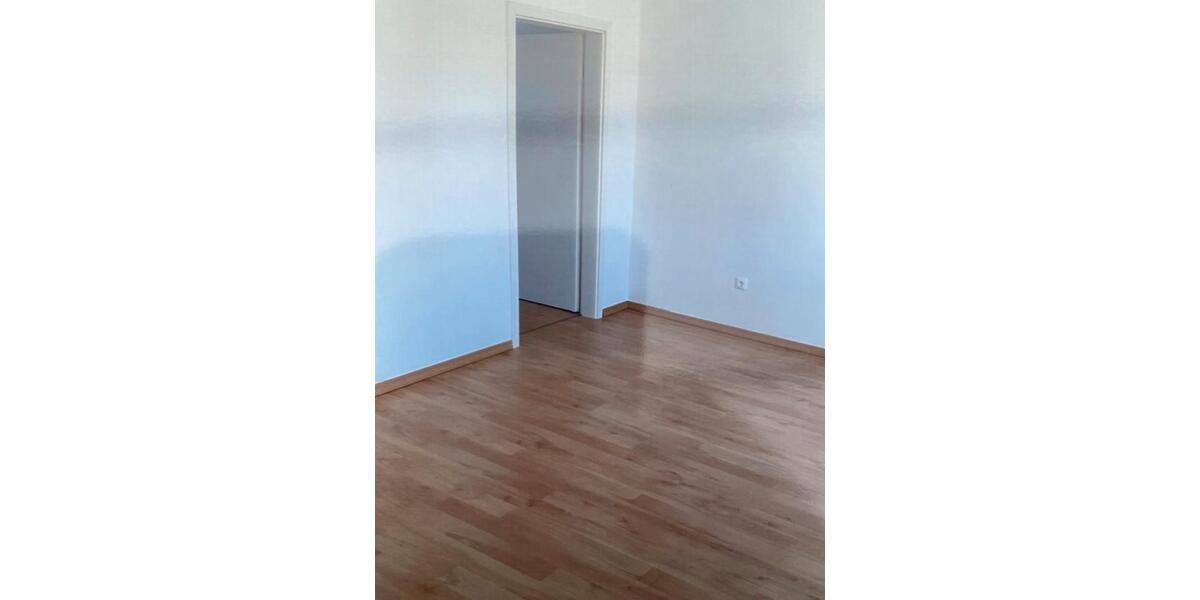 Mehrfamilienhaus, Wohnhaus Löhne - 300.000&euro; | Angebot:26013307