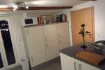 Etagenwohnung Feuchtwangen - 3.5 Zimmer, 80 m&sup2;, 673&euro; | Angebot:26395825