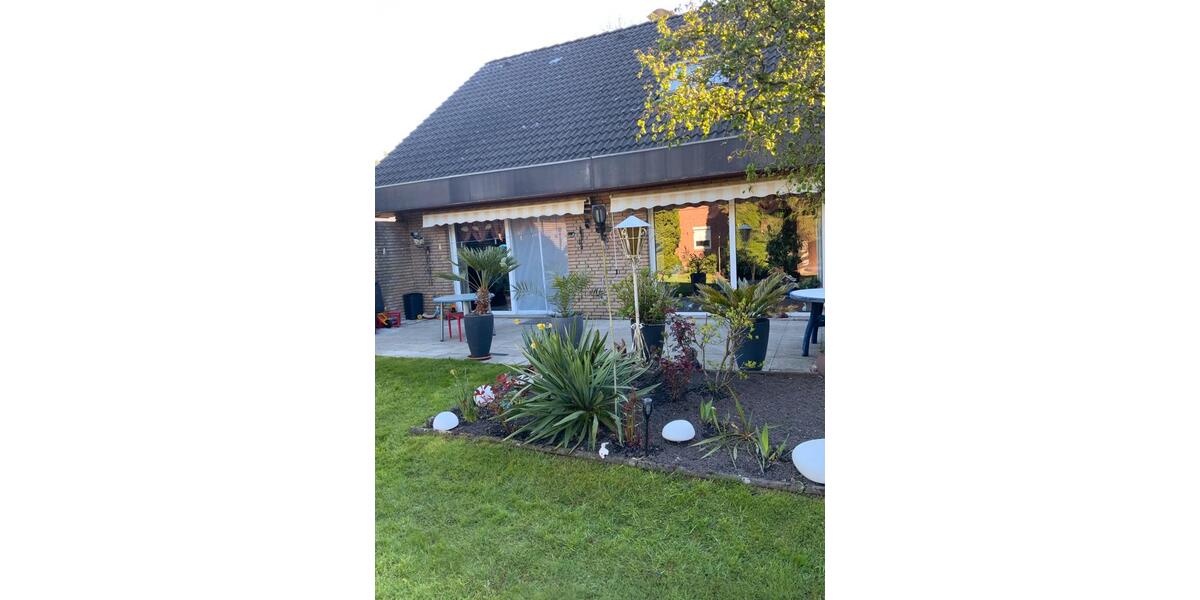 Einfamilienhaus Schiffdorf - 5.5 Zimmer, 190 m&sup2;, 350.000&euro; | Angebot:26350250