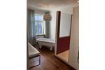 Etagenwohnung Bad Homburg Berliner Siedlung/Gartenfeld - 2 Zimmer, 90 m&sup2;, 1.350&euro; | Angebot:26926679