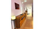 Etagenwohnung Garmisch-Partenkirchen Garmisch - 2 Zimmer, 104 m&sup2;, 871.000&euro; | Angebot:25760473