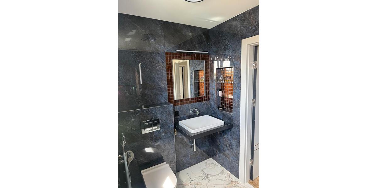 Doppelhaushälfte Würzburg Lengfeld - 6 Zimmer, 154 m&sup2;, 599.000&euro; | Angebot:27083665