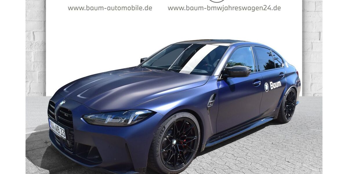 BMW M3 6.005 km 111.111 &euro; Bad Neuenahr 53474