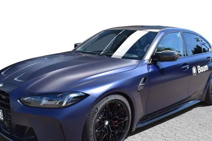 BMW M3 8.900 km 105.900 &euro; Bad Neuenahr 53474