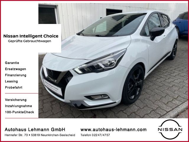 Micra