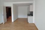 Etagenwohnung Bielefeld Gellershagen - 2 Zimmer, 57 m&sup2;, 770&euro; | Angebot:26702864