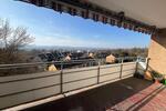 Etagenwohnung Göttingen Oststadt - 3 Zimmer, 97 m&sup2;, 280.000&euro; | Angebot:27083783