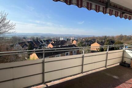 Wohnung Göttingen Oststadt - 3 Zimmer, 97 m&sup2;, 280.000&euro; | Angebot:27083783