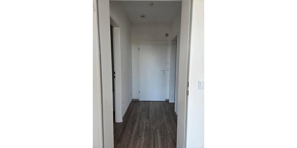 Etagenwohnung Rendsburg - 1 Zimmer, 34 m&sup2;, 68.000&euro; | Angebot:26448543