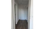 Etagenwohnung Rendsburg - 1 Zimmer, 34 m&sup2;, 68.000&euro; | Angebot:26448543