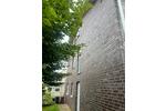 Reihenhaus Greven - 4 Zimmer, 97 m&sup2;, 399.500&euro; | Angebot:23580400
