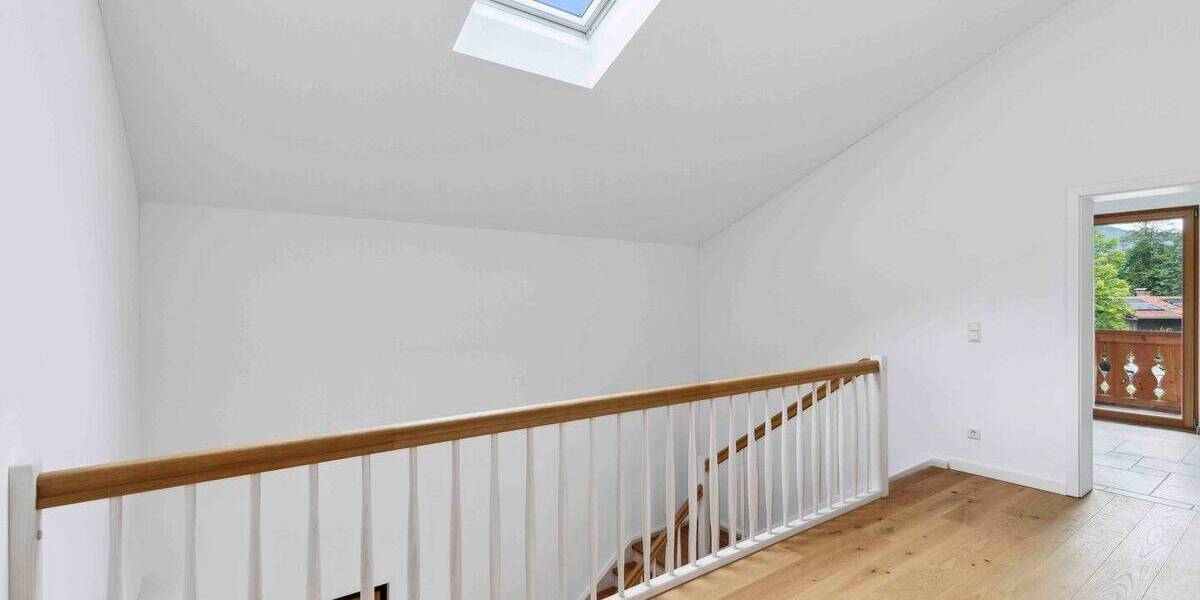 Einfamilienhaus Schliersee Neuhaus - 4 Zimmer, 201 m&sup2;, 2.499.000&euro; | Angebot:26028363