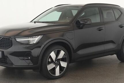 Volvo XC40 38.600 km 38.484 &euro; Neuss 41464