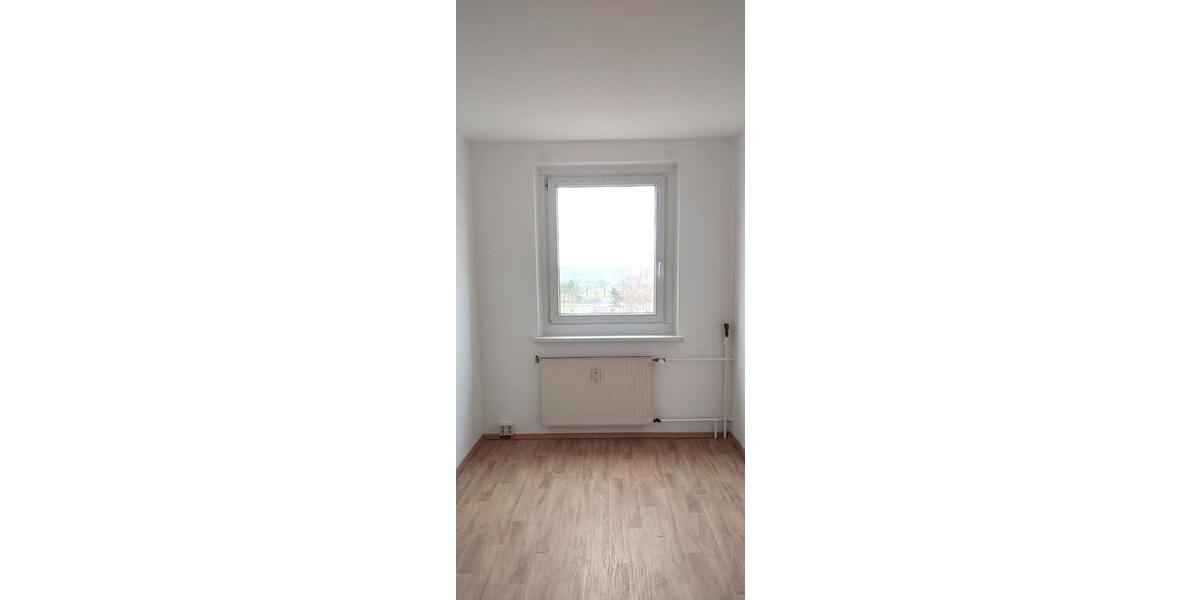 Etagenwohnung Sellin - 4 Zimmer, 72 m&sup2;, 620&euro; | Angebot:25349007