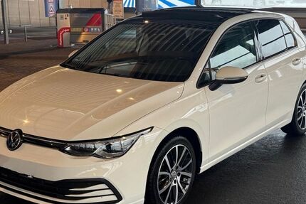 VW Golf 91.500 km 22.950 &euro; Bad-Homburg,in der Nähe Frankfurt am Main 61350