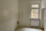 Etagenwohnung Sebnitz - 3 Zimmer, 64 m&sup2;, 385&euro; | Angebot:25646714