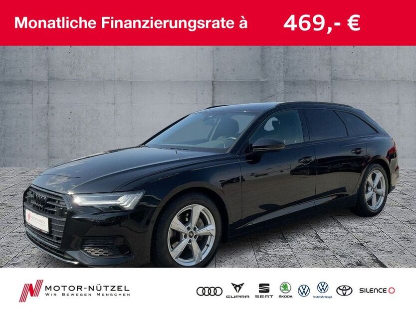 A6