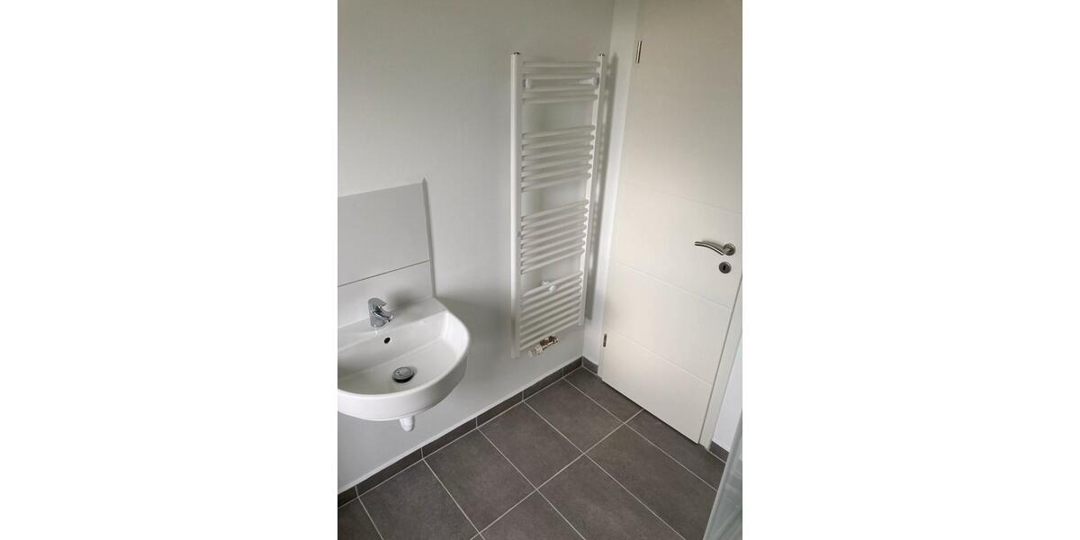 Einfamilienhaus Lindow (Mark) - 5 Zimmer, 90 m&sup2;, 1.100&euro; | Angebot:26278391