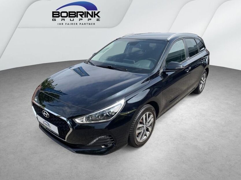 i30