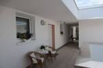 Etagenwohnung Albbruck - 2 Zimmer, 80 m&sup2;, 875&euro; | Angebot:26434289