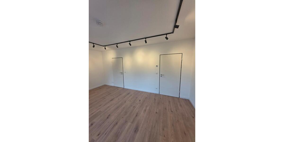 Etagenwohnung Bad Hönningen - 2 Zimmer, 41 m&sup2;, 85.000&euro; | Angebot:26826497