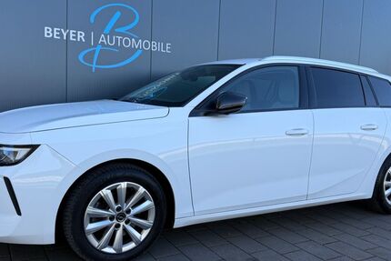 Opel Astra 72.900 km 18.450 &euro; Freren 49832