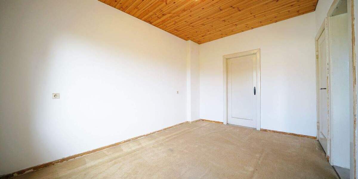 Reihenendhaus Bremen Walle - 4 Zimmer, 79 m&sup2;, 239.000&euro; | Angebot:25835173