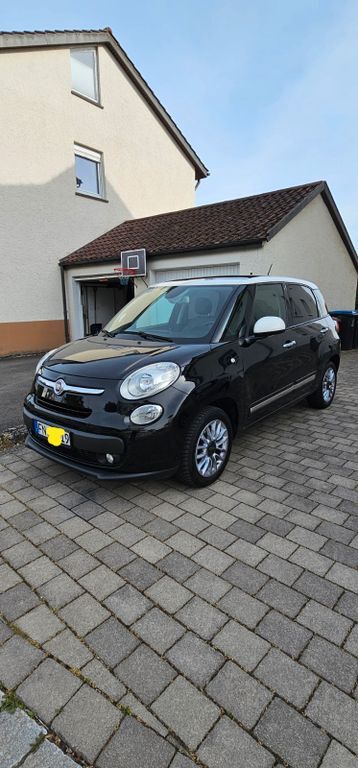 500L