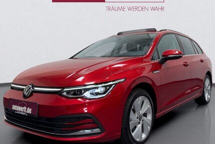 VW Golf 90.737 km 22.990 &euro; Ahrensburg 22926