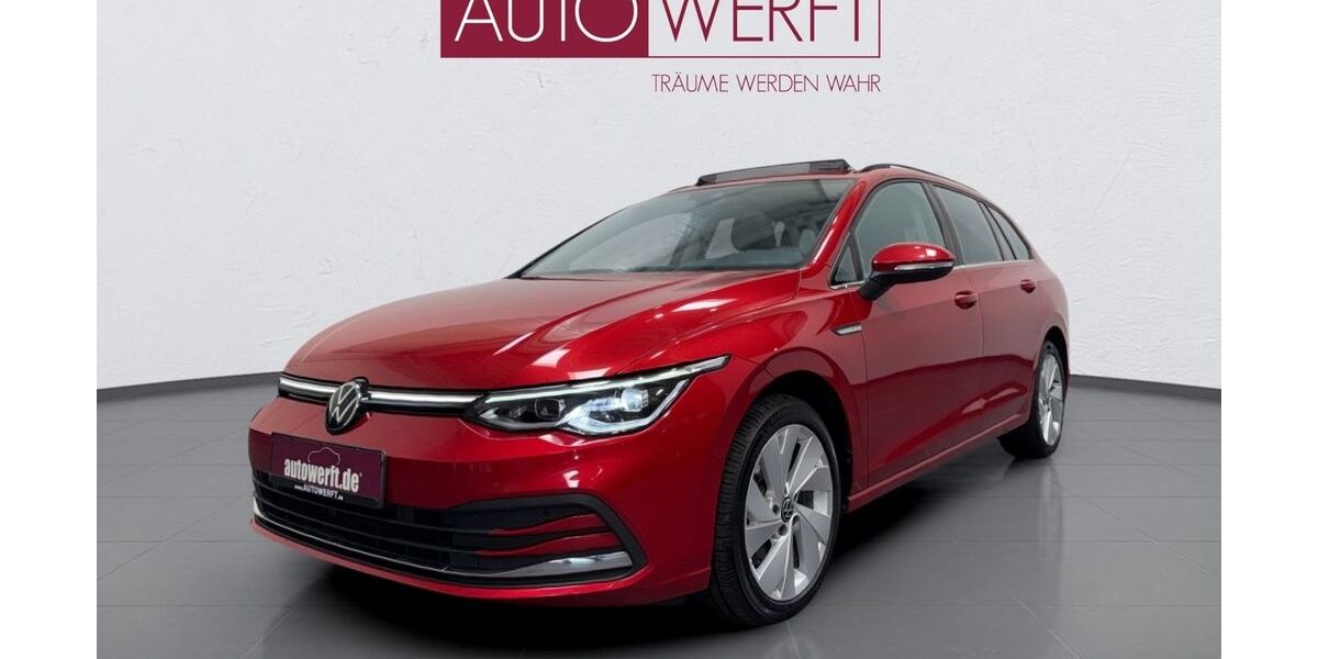 VW Golf 90.737 km 22.990 &euro; Ahrensburg 22926