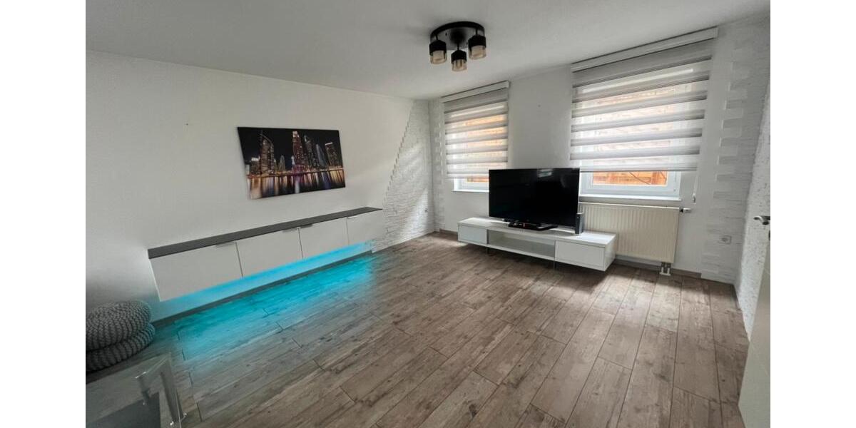 Einfamilienhaus Ammerbuch - 5 Zimmer, 110 m&sup2;, 1.450&euro; | Angebot:21710957