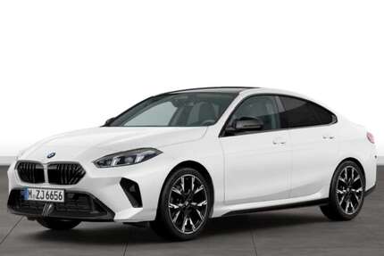 BMW 220 2.900 km 39.690 &euro; Gießen 35398