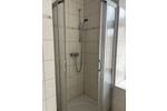 Für EIGENNUTZER ! Individuell gestaltbare Wohnung im 1. OG - mit Balkon, Garage und Stellplatz! - Etagenwohnung Bärenstein Niederschlag | Angebot:26003487