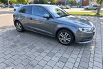 Audi A3 233.000 km 6.950 &euro; Ottobrunn 85521