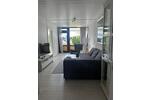 Terrassenwohnung Laboe - 1.5 Zimmer, 39 m&sup2;, 178.000&euro; | Angebot:26534424