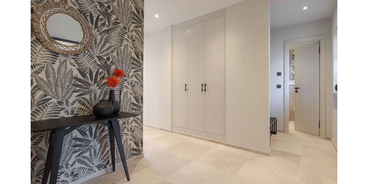 Doppelhaushälfte Sylt Westerland - 5 Zimmer, 190 m&sup2;, 2.980.000&euro; | Angebot:26306192