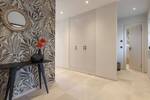 Doppelhaushälfte Sylt Westerland - 5 Zimmer, 190 m&sup2;, 2.980.000&euro; | Angebot:26306192