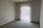 Reihenendhaus Herzogenaurach Niederndorf - 6 Zimmer, 139 m&sup2;, 585.000&euro; | Angebot:26825061