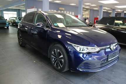 VW Golf 69.468 km 17.980 &euro; Euskirchen 53881