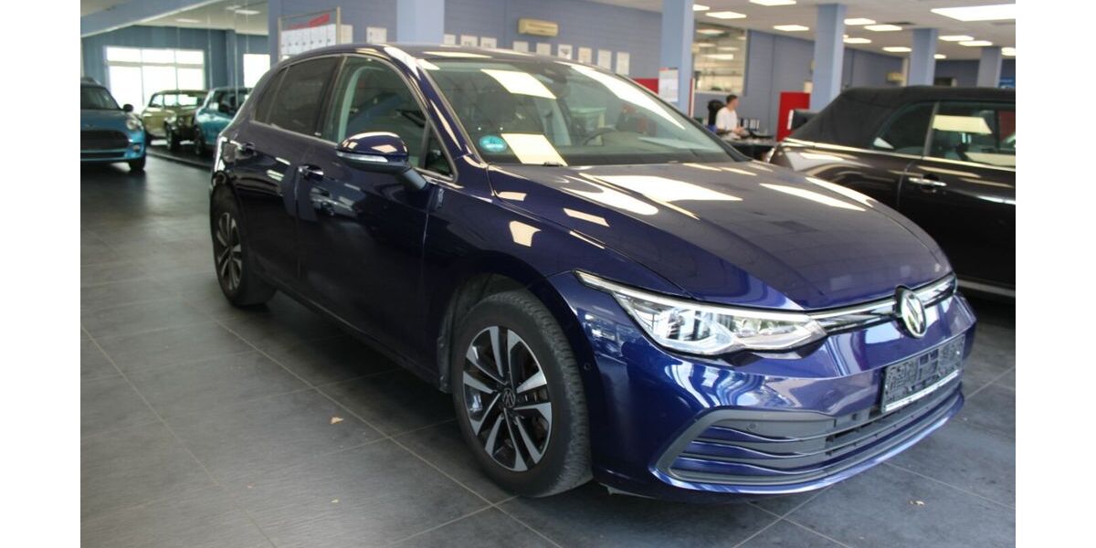 VW Golf 69.468 km 17.980 &euro; Euskirchen 53881