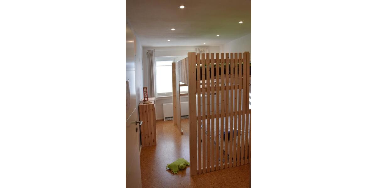 Terrassenwohnung Tettnang - 3.5 Zimmer, 112 m&sup2;, 430.000&euro; | Angebot:27081119