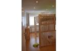 Terrassenwohnung Tettnang - 3.5 Zimmer, 112 m&sup2;, 430.000&euro; | Angebot:27081119